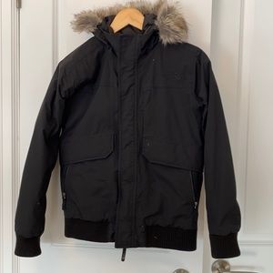 Boys’ The North Face Jacket